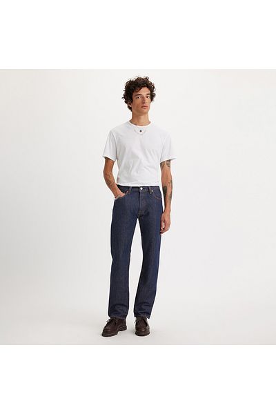 Levi's 501 Levi'soriginal
