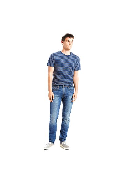 Levi's 511 Slim