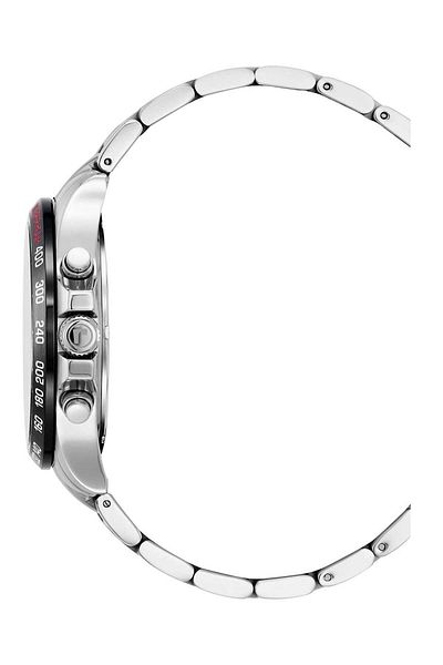 Roamer Ceas bărbătesc 861837 41 15 20, cuarț, 45mm, 10atm