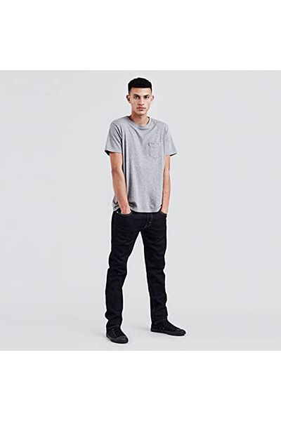 Levi's 511 Slim