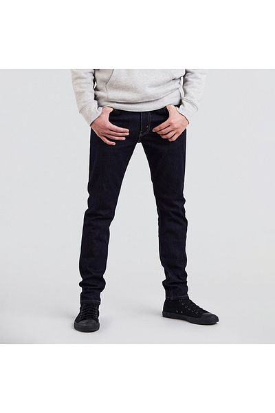 Levi's 512 Slim Taper