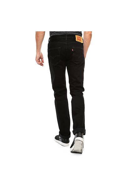 Levi's 501 Levi'soriginal