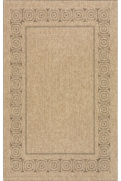 Merinos Toronto 64076 200x0290 178