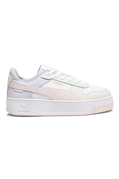 Puma Улица Карина