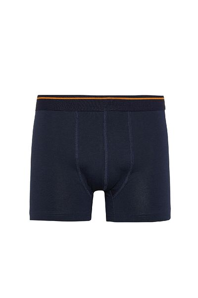 DeFacto Regular Fit 3-balení Boxer B7186ax24sm