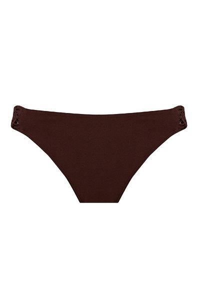 DeFacto Bikinihose mit normaler Passform – Fall In Love C1014ax24sm