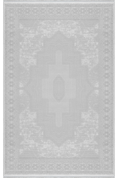 Merinos Premıum 69805 100x0200 095