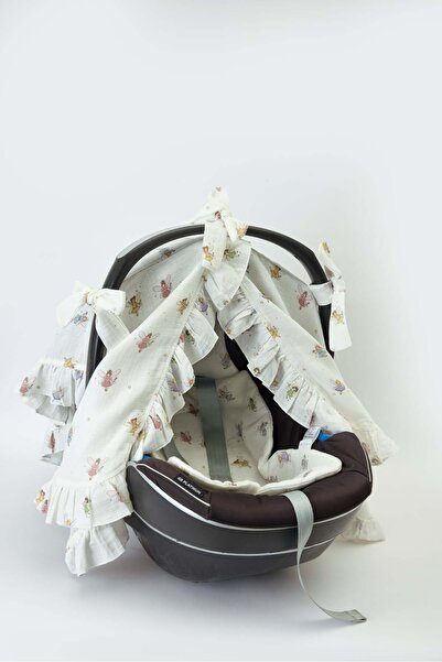 Atelier Babbi Fairy Tale Stroller Set