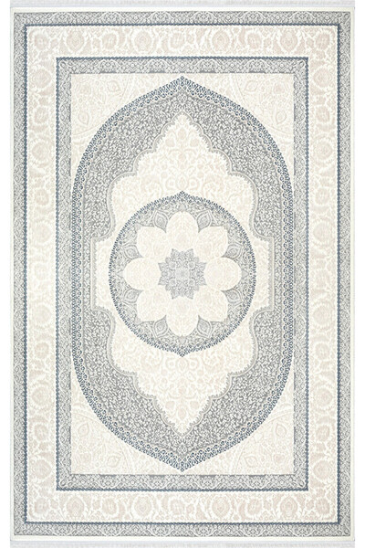 Merinos Rayon 67755 160x0230 695