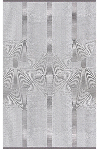 Merinos Recycle 37804 080x0150 096