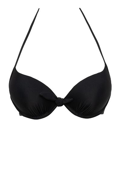 DeFacto Bikinioberteil mit normaler Passform – Fall In Love Z4337az24sm