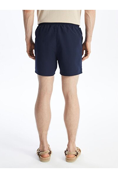 LC Waikiki Ανδρικό μαγιό βασικού μήκους (S4)