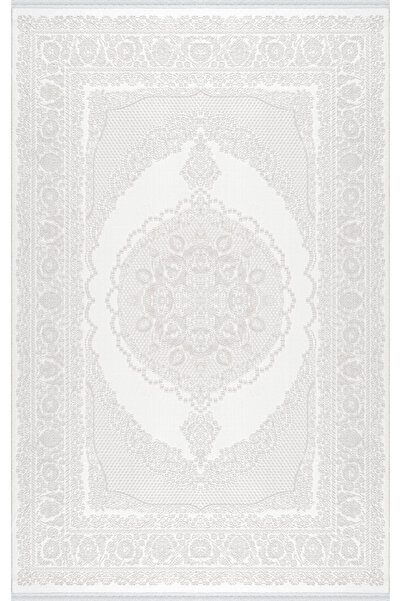 Merinos Premıum 69810 200x0290 060