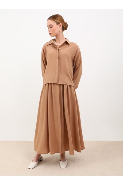 VAV Бісквіт Vav Takım