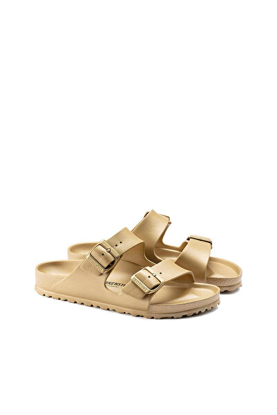 Birkenstock Arizona Eva Slippers