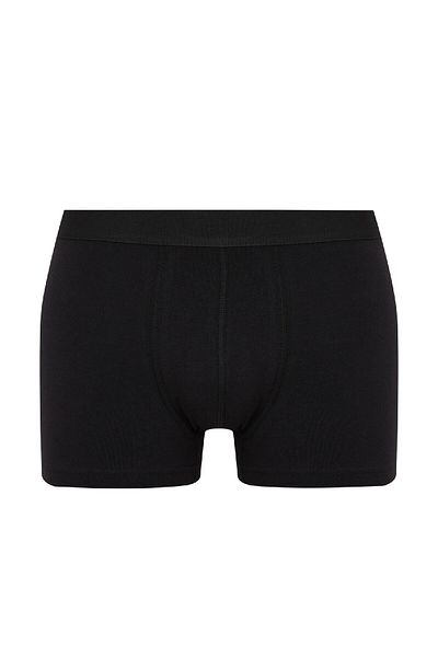 DeFacto Regular Fit 3 csomagos boxer N4277az23au