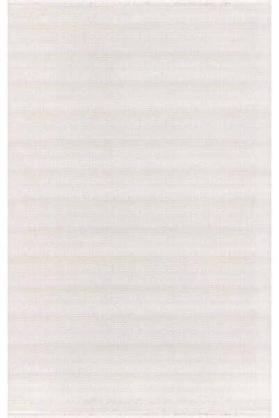 Merinos Therapy 65288 100x0300 060