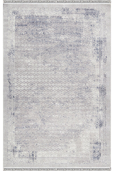 Merinos Rodın 60893 080x0300 030