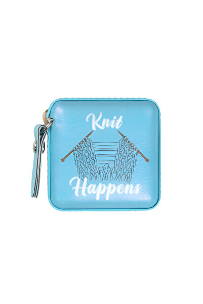 Sew Tasty Автоматична рулетка Mezro 150 см 60'' N4395.1