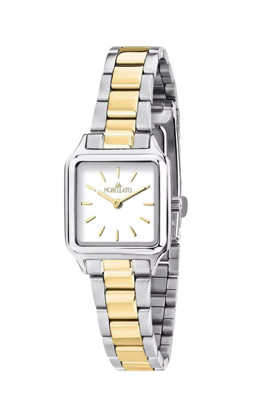 MORELLATO Γυναικείο Ρολόι DAFNE R0153175504