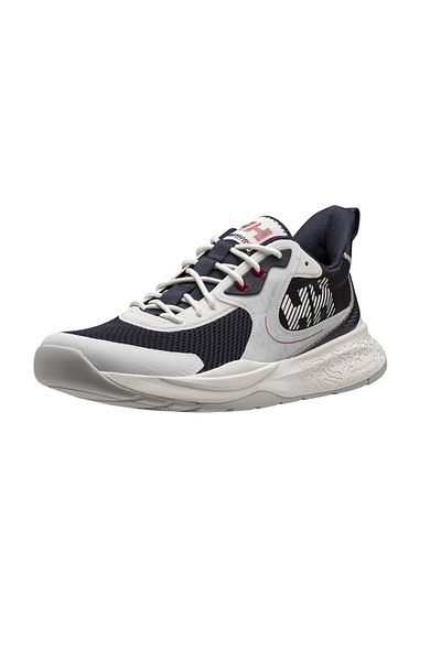 Helly Hansen Pantofi sport pentru bărbați Revo Sail