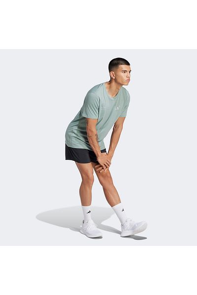 adidas Multi Text Shoes Gx9688