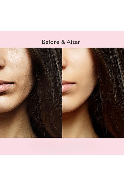 NOWATER Prestige 73 Peelable Collagen Mask
