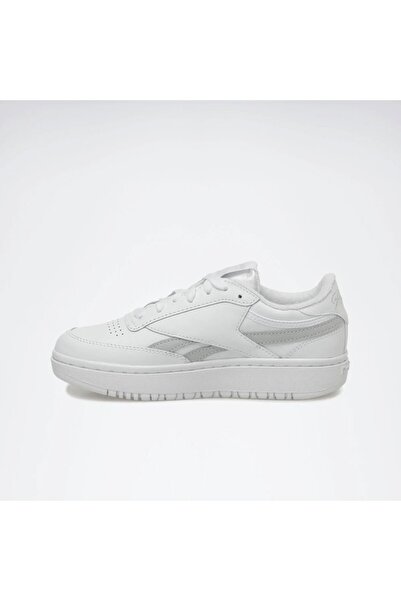 Reebok Dámské tenisky Club C Double Revenge100074269