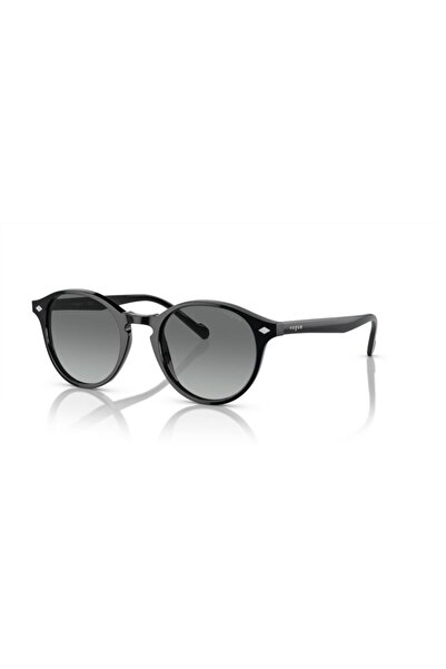 Vogue Sunglasses Vo5327 W44/11 Black