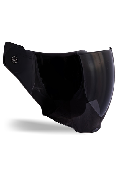 Origine Palio 2.0 Kask Camı Siyah