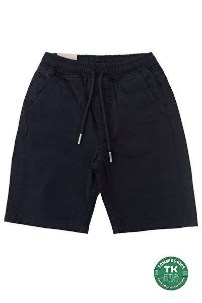 Tommiks Kids ШОРТИ ЗА МОМЧЕ