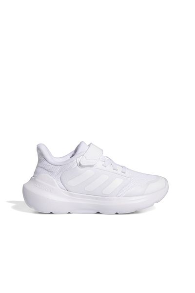 adidas White Running & Training Shoes for Kids