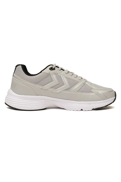hummel Pera Ii Unisex Gray Sports Shoes