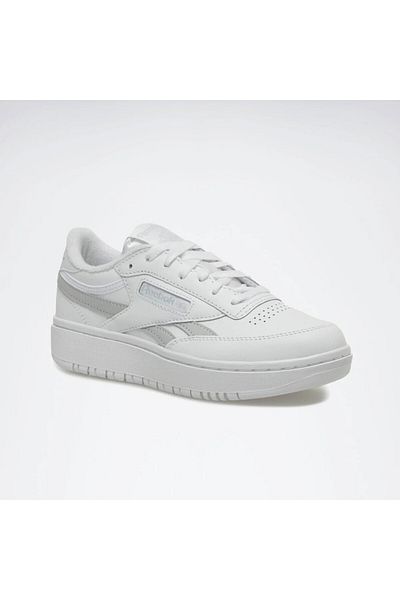 Reebok Dámské tenisky Club C Double Revenge100074269
