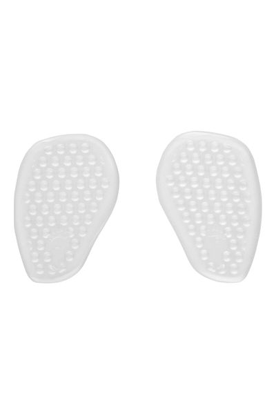 BATA Gel Foot Cushions