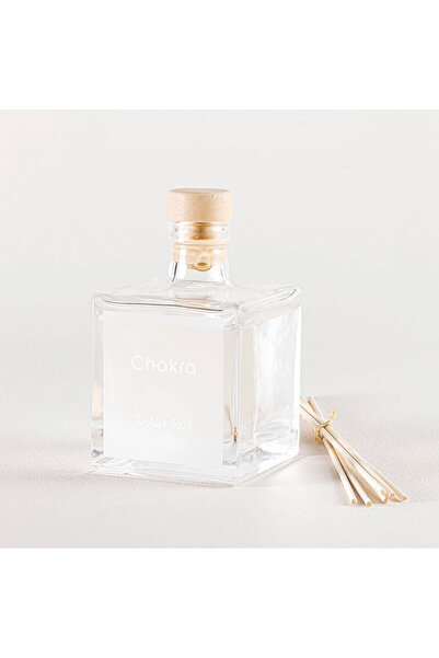 Chakra Çubuklu Oda Kokusu 250 ML Türk Hamamı