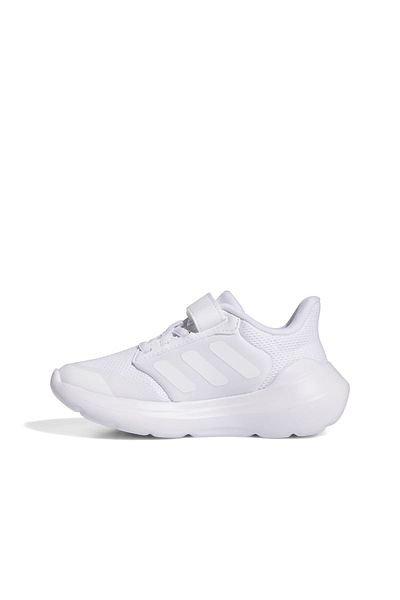 adidas White Running & Training Shoes for Kids