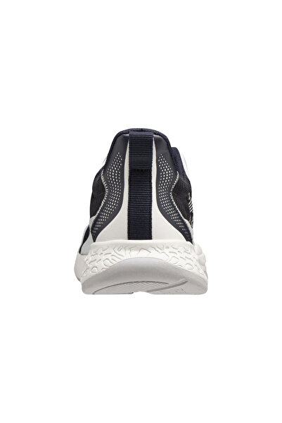 Helly Hansen Revo Sail Erkek Spor Ayakkabı