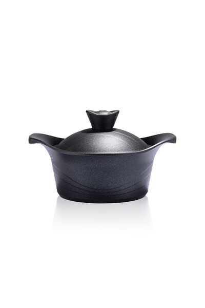 CooknKeep وعاء النورس 20 سم