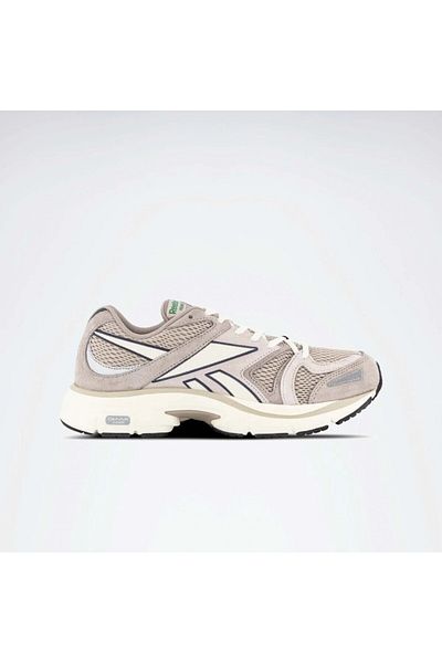 Reebok Pantofi sport bej pentru bărbați - Premier Road Plus Vı