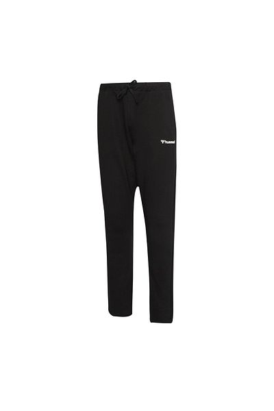 hummel Men's Tapered Sweatpants - Mesen932096-2001
