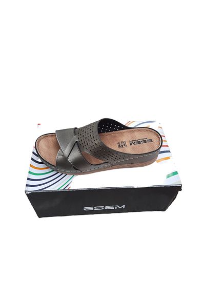 Esem Orthopedic Daily Slippers