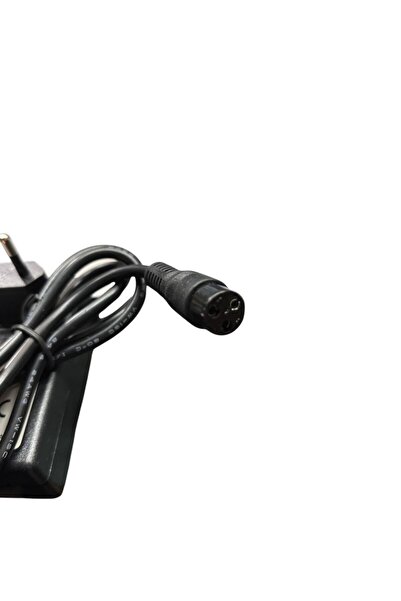 ONVO 007 42v 1a scooter şarj cihazı