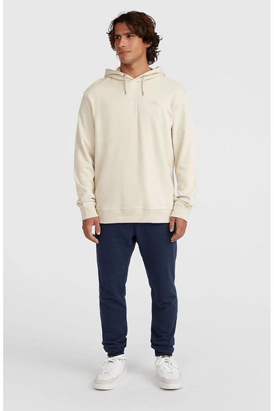 O'Neill Ανδρικό φούτερ με μικρό λογότυπο | O´NEILL SMALL LOGO HOODIE O'Neill