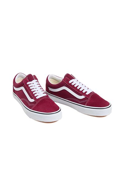 Vans Old skool unisex sneaker shoes