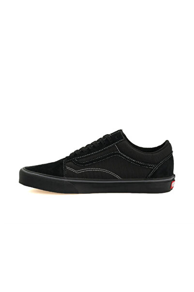 Vans Ua Old Skool Unisex Casual Sneaker Παπούτσια