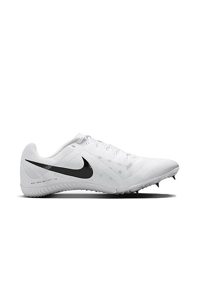 Nike Zoom Rival Multi Fz9664-100 |   Men's Track and Field Spiked Running Shoes