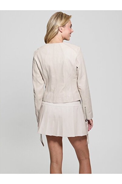 Guess Ls Shylo Kadın Ceket