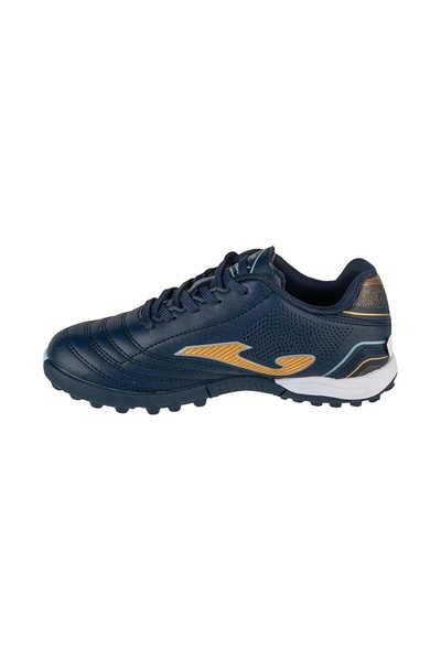 Joma Pantofi pentru teren de covor pentru copii Toledo Jr 2503 Tojs2503Tf