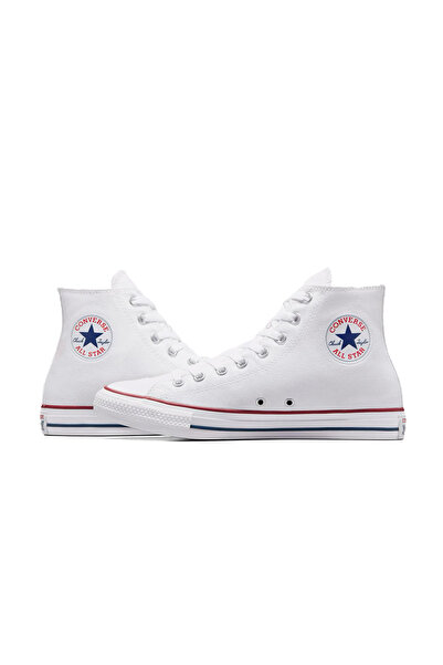 Converse Chuck Taylor All Star Unisex Casual Shoes